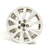Recambio de llanta para mazda cx-5 (ke, gh) 2.2 d (ke2fw) referencia OEM IAM 9965667070  