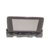 Recambio de pantalla multifuncion para mazda 6 lim. (gl) 2016 style referencia OEM IAM GML8611J0A  K4000150729