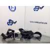 Recambio de cinturon seguridad delantero derecho para bmw x1 (e84) sdrive 20d referencia OEM IAM 72112991282  