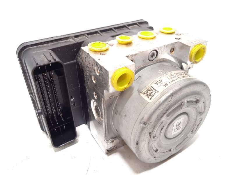 ABS 5WA614517BE 28516457363 10022023174