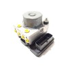 Recambio de abs para citroën c1 city edition referencia OEM IAM 445400H070 0265956504 269665