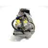Recambio de compresor aire acondicionado para jaguar xf ii (x260) 3.0 d referencia OEM IAM CPLA19D629AH C2D56290 
