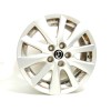 Recambio de llanta para mazda cx-5 (ke, gh) 2.2 d (ke2fw) referencia OEM IAM 9965667070  