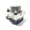 Recambio de abs para citroën c1 city edition referencia OEM IAM 445400H070 0265956504 269665