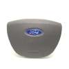 Recambio de airbag delantero izquierdo para ford focus lim. (cb4) trend referencia OEM IAM 4M51A042B85CG3ZHE 1670593 
