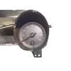 Recambio de cuadro instrumentos para ford mustang basis referencia OEM IAM FR3310849AF G8VTA42532309 MX2574900205