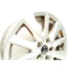 Recambio de llanta para mazda cx-5 (ke, gh) 2.2 d (ke2fw) referencia OEM IAM 9965667070  