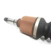Recambio de transmision delantera derecha para citroën c3 iii (sx) 1.2 vti 82 referencia OEM IAM 9801611280  