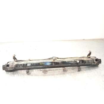 REFUERZO PARAGOLPES TRASERO 20968510 
