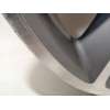 Recambio de llanta para citroën c-crosser 2.2 hdi fap cat referencia OEM IAM 5402T5  