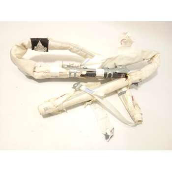 AIRBAG CORTINA DELANTERO DERECHO 985P04293R 640893600C
