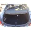 opel insignia berlina del año 2011