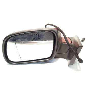 RETROVISOR IZQUIERDO 8149AW 