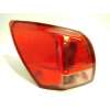 Recambio de piloto trasero izquierdo para nissan qashqai i (j10, nj10) 2.0 referencia OEM IAM 26555JD800  