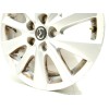 Recambio de llanta para mazda cx-5 (ke, gh) 2.2 d (ke2fw) referencia OEM IAM 9965667070  