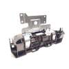 Recambio de pantalla multifuncion para mazda 6 lim. (gl) 2016 style referencia OEM IAM GML8611J0A  K4000150729