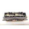 Recambio de centralita confort para ford kuga iii (dfk) 2.5 fhev referencia OEM IAM JX7T14B533BG 2744273 
