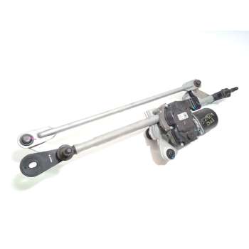 MOTOR LIMPIA DELANTERO 8892916968 