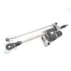 Recambio de motor limpia delantero para lynk & co 01 phev referencia OEM IAM 8892916968  