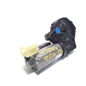 MOTOR TECHO ELECTRICO 3G9877795F 0390200132