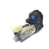 Recambio de motor techo electrico para volkswagen tiguan 2.0 tdi referencia OEM IAM 3G9877795F  0390200132