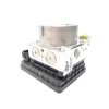 Recambio de abs para seat leon sportstourer (kl8) style referencia OEM IAM 5WA614517BE 28516457363 10022023174