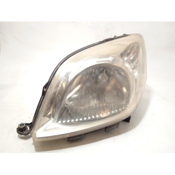 FARO IZQUIERDO 1353198080 45570383