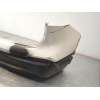 Recambio de paragolpes trasero para nissan qashqai ii (j11, j11_) 1.6 dci all mode 4x4-i referencia OEM IAM 85022HV00H  