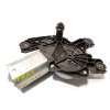 Recambio de motor limpia trasero para land rover evoque 2.2 td4 cat referencia OEM IAM BJ3217404AA W000027061 LR024226