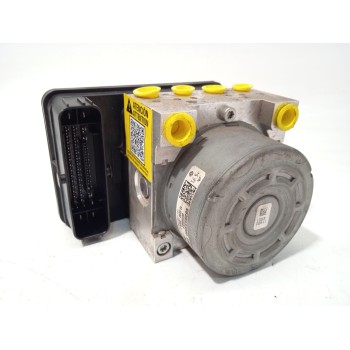 Recambio de abs para peugeot 208 ii (ub_, up_, uw_, uj_) 1.5 bluehdi 100 referencia OEM IAM 9839933880 28516035203 10022022264