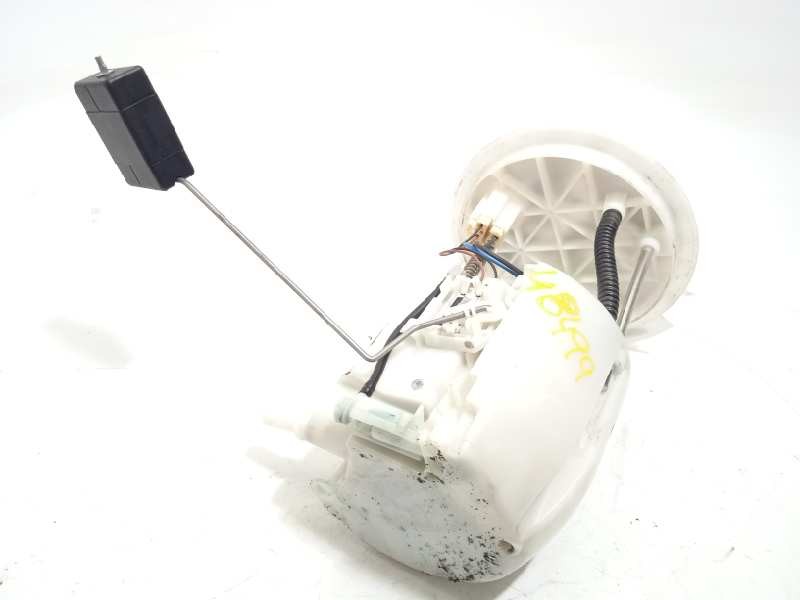 BOMBA COMBUSTIBLE 7E539H307AB 