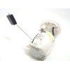 Recambio de bomba combustible para mercury milan 3.0 referencia OEM IAM 7E539H307AB  