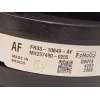 Recambio de cuadro instrumentos para ford mustang basis referencia OEM IAM FR3310849AF G8VTA42532309 MX2574900205