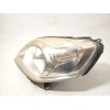 Recambio de faro izquierdo para fiat fiorino monospace (225_) 1.3 jtd multijet (225bxb1a, 225bxb11) referencia OEM IAM 135319808