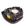 Recambio de airbag delantero izquierdo para ford focus lim. (cb4) trend referencia OEM IAM 4M51A042B85CG3ZHE 1670593 