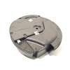 Recambio de altavoz para mazda cx-5 (kf) 2.5 awd referencia OEM IAM K123466960  