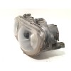 Recambio de faro izquierdo para mg zr 105 referencia OEM IAM XBC000590  89006350