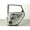 Recambio de puerta trasera derecha para hyundai i30 (fd) 1.6 crdi referencia OEM IAM 770042R010  