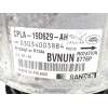 Recambio de compresor aire acondicionado para jaguar xf ii (x260) 3.0 d referencia OEM IAM CPLA19D629AH C2D56290 