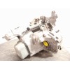 Recambio de caja cambios para citroën c1 city edition referencia OEM IAM 20CR16 9803846380 