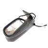 Recambio de retrovisor izquierdo para peugeot 307 berlina (s2) d-sign referencia OEM IAM 8149AW  