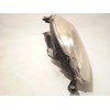 Recambio de faro izquierdo para fiat fiorino monospace (225_) 1.3 jtd multijet (225bxb1a, 225bxb11) referencia OEM IAM 135319808