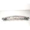 Recambio de refuerzo paragolpes trasero para hyundai santa fe (bm) 2.2 crdi cat referencia OEM IAM 20968510  