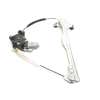 Recambio de elevalunas delantero izquierdo para citroën c-elysée 1.5 blue-hdi fap referencia OEM IAM 9674412480  9677416980