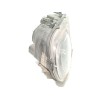 Recambio de faro izquierdo para mg zr 105 referencia OEM IAM XBC000590  89006350