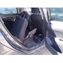 PEUGEOT 308 I (4A_, 4C_)