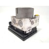 Recambio de abs para peugeot 208 ii (ub_, up_, uw_, uj_) 1.5 bluehdi 100 referencia OEM IAM 9839933880 28516035203 10022022264