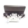 Recambio de pantalla multifuncion para mazda 6 lim. (gl) 2016 style referencia OEM IAM GML8611J0A  K4000150729