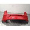 Recambio de paragolpes trasero para seat altea (5p1) 1.9 tdi referencia OEM IAM 5P9807417C 5P9807417CGRU 