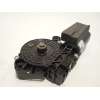Recambio de motor techo electrico para volkswagen tiguan 2.0 tdi referencia OEM IAM 3G9877795F  0390200132